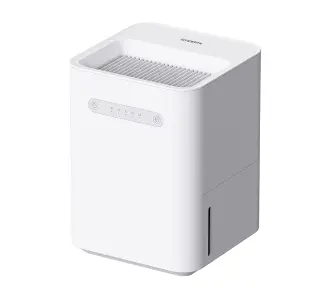 Nawilżacz ewaporacyjny Smartmi Evaporative Humidifier 3 Lite HU519001EU 4l 40m2