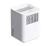 Nawilżacz ewaporacyjny Smartmi Evaporative Humidifier 3 Lite HU519001EU 4l 40m2