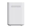 Nawilżacz ewaporacyjny Smartmi Evaporative Humidifier 3 Lite HU519001EU 4l 40m2