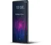 Smartfon HTC U24 Pro 12/256GB 6,8" 120Hz 50Mpix Niebieski