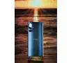 Smartfon HTC U24 Pro 12/256GB 6,8" 120Hz 50Mpix Niebieski