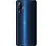 Smartfon HTC U24 Pro 12/256GB 6,8" 120Hz 50Mpix Niebieski