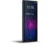 Smartfon HTC U24 Pro 12/256GB 6,8" 120Hz 50Mpix Niebieski