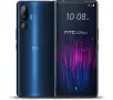 Smartfon HTC U24 Pro 12/256GB 6,8" 120Hz 50Mpix Niebieski