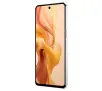 Smartfon uleFone Note 18 Ultra 5G 6/256GB 6,78" 90Hz 50Mpix Biały