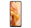 Smartfon uleFone Note 18 Ultra 5G 6/256GB 6,78" 90Hz 50Mpix Biały