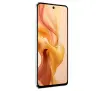 Smartfon uleFone Note 18 Ultra 5G 6/256GB 6,78" 90Hz 50Mpix Biały