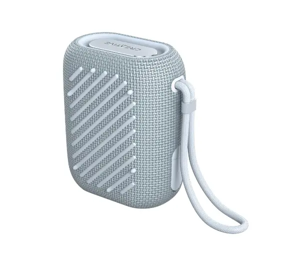 Creative MUVO Flex 10W Szary