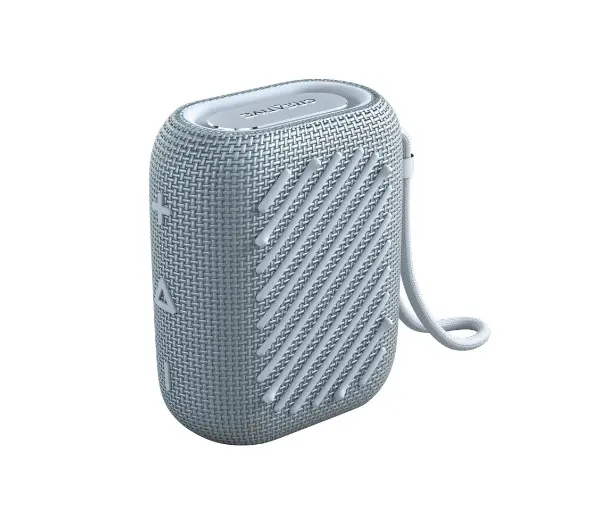 Creative MUVO Flex 10W Szary