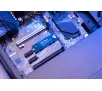 Dysk WD Blue SN5000 2TB PCIe Gen4 x4