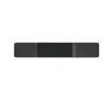 Soundbar Klipsch Flexus Core 100  2.1 Virtualized Dolby Atmos Bluetooth