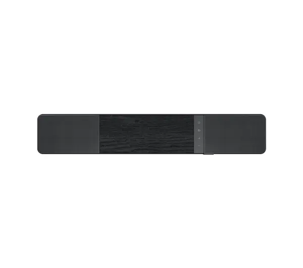 Klipsch Flexus Core 100  2.1 Virtualized Dolby Atmos Bluetooth - Kup na Raty - RRSO 0%