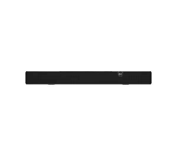 Klipsch Flexus Core 100  2.1 Virtualized Dolby Atmos Bluetooth - Kup na Raty - RRSO 0%