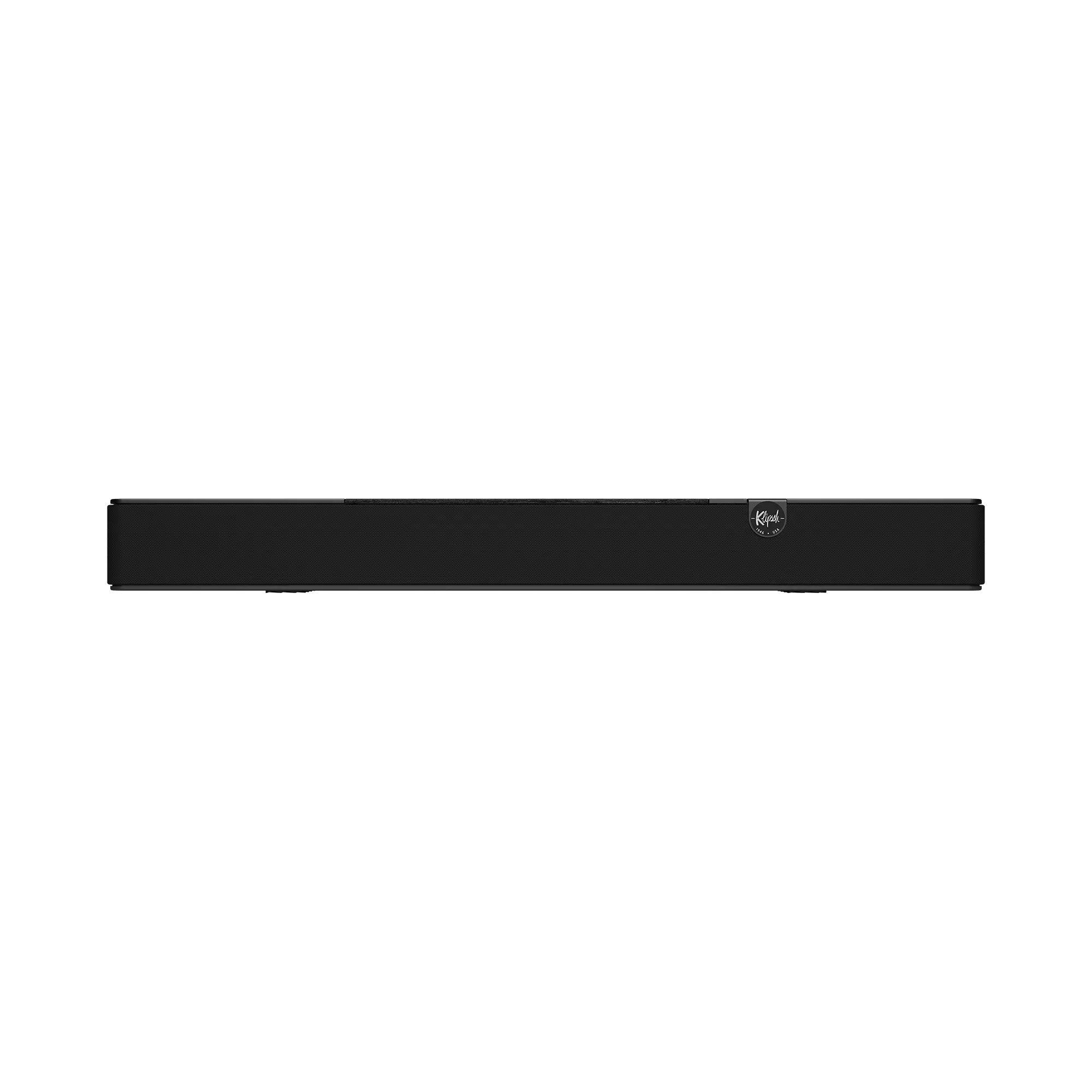 Soundbar Klipsch Flexus Core 100 2.1 Virtualized Dolby Atmos Bluetooth