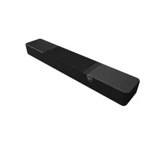 Soundbar Klipsch Flexus Core 100  2.1 Virtualized Dolby Atmos Bluetooth