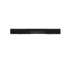 Soundbar Klipsch Flexus Core 100  2.1 Virtualized Dolby Atmos Bluetooth