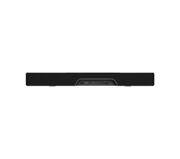 Klipsch Flexus Core 100  2.1 Virtualized Dolby Atmos Bluetooth - Kup na Raty - RRSO 0%