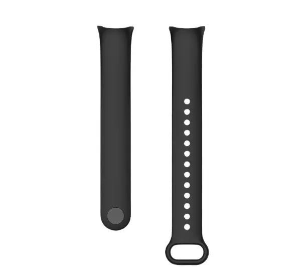 Beline Simple do Mi Band 9/8 Czarny