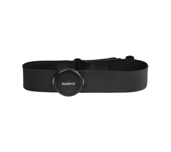 Pas HRM Suunto Smart Heart Rate Belt M