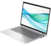 Laptop biznesowy HP ProBook 460 G11 16" Ultra 5 125H 16GB RAM 512GB Dysk SSD Win11 Pro Srebrny