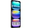 Smartfon Infinix Hot 50 Pro 8/256GB 6.78" 120Hz 50Mpix Szary