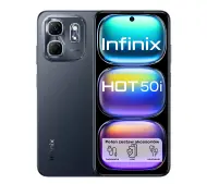 Infinix Hot 50i