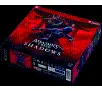 Puzzle Good Loot Assassin's Creed Shadows Naoe & Yasuke Gaming Puzzle 1000 elementów