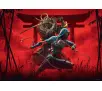 Puzzle Good Loot Assassin's Creed Shadows Naoe & Yasuke Gaming Puzzle 1000 elementów