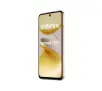 Smartfon Infinix Smart 9HD 4/64GB 6,7" 90Hz 13Mpix Złoty