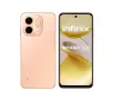 Smartfon Infinix Smart 9HD 4/64GB 6,7" 90Hz 13Mpix Złoty