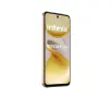 Smartfon Infinix Smart 9HD 4/64GB 6,7" 90Hz 13Mpix Złoty