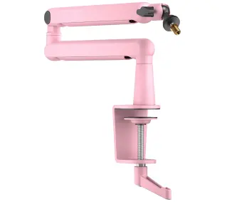 Fifine BM88P Różowy