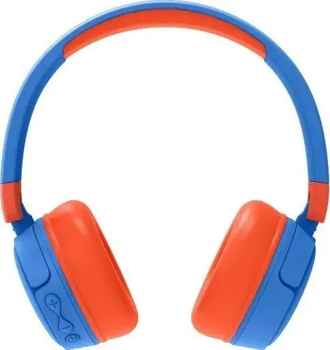 фото Навушники з мікрофоном OTL PAW Patrol Kids V2 (PAW981)