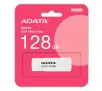 PenDrive Adata UC310 128GB USB 3.2 Biały