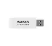 PenDrive Adata UC310 128GB USB 3.2 Biały