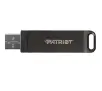 PenDrive Patriot Rage R550 32GB USB Typ C / USB 3.2 Czarny