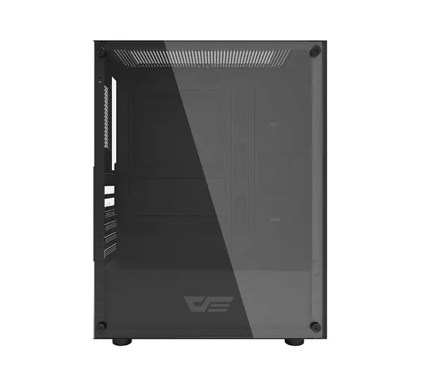 Darkflash DK100 Czarny