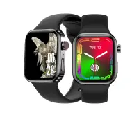 Yupiteru YG-Watch A ブラック Amazon | ユピテル(YUPITERU) Yupiteru GOLF YG-Watch A 使用