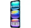 Smartfon Infinix Hot 50 Pro 8/256GB 6.78" 120Hz 50Mpix Niebieski