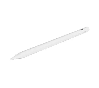 Rysik Trust Active stylus Biały