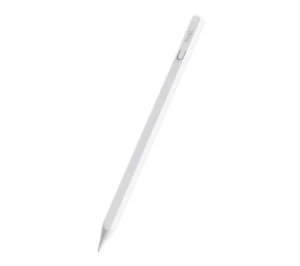 Trust Active stylus Biały