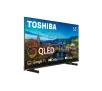 Telewizor Toshiba 55QG5E63DG 55"QLED 4K Google TV Dolby Vision Dolby Atmos DVB-T2