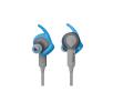 Słuchawki bezprzewodowe Jabra Sport Coach (niebieski)