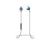Słuchawki bezprzewodowe Jabra Sport Coach (niebieski)