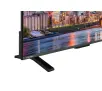 Telewizor Toshiba 40QV2F63DG 40" QLED Full HD Smart TV DVB-T2