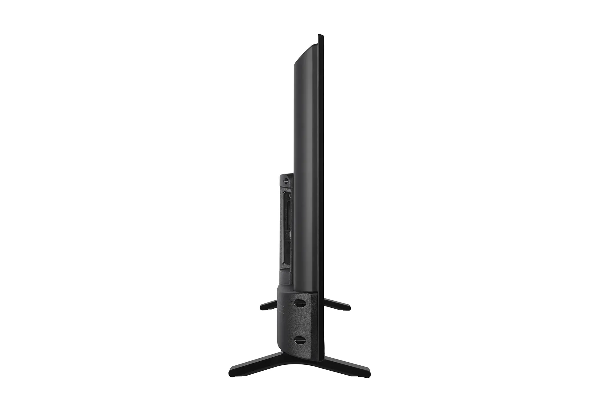 Telewizor Toshiba 40QV2F63DG 40