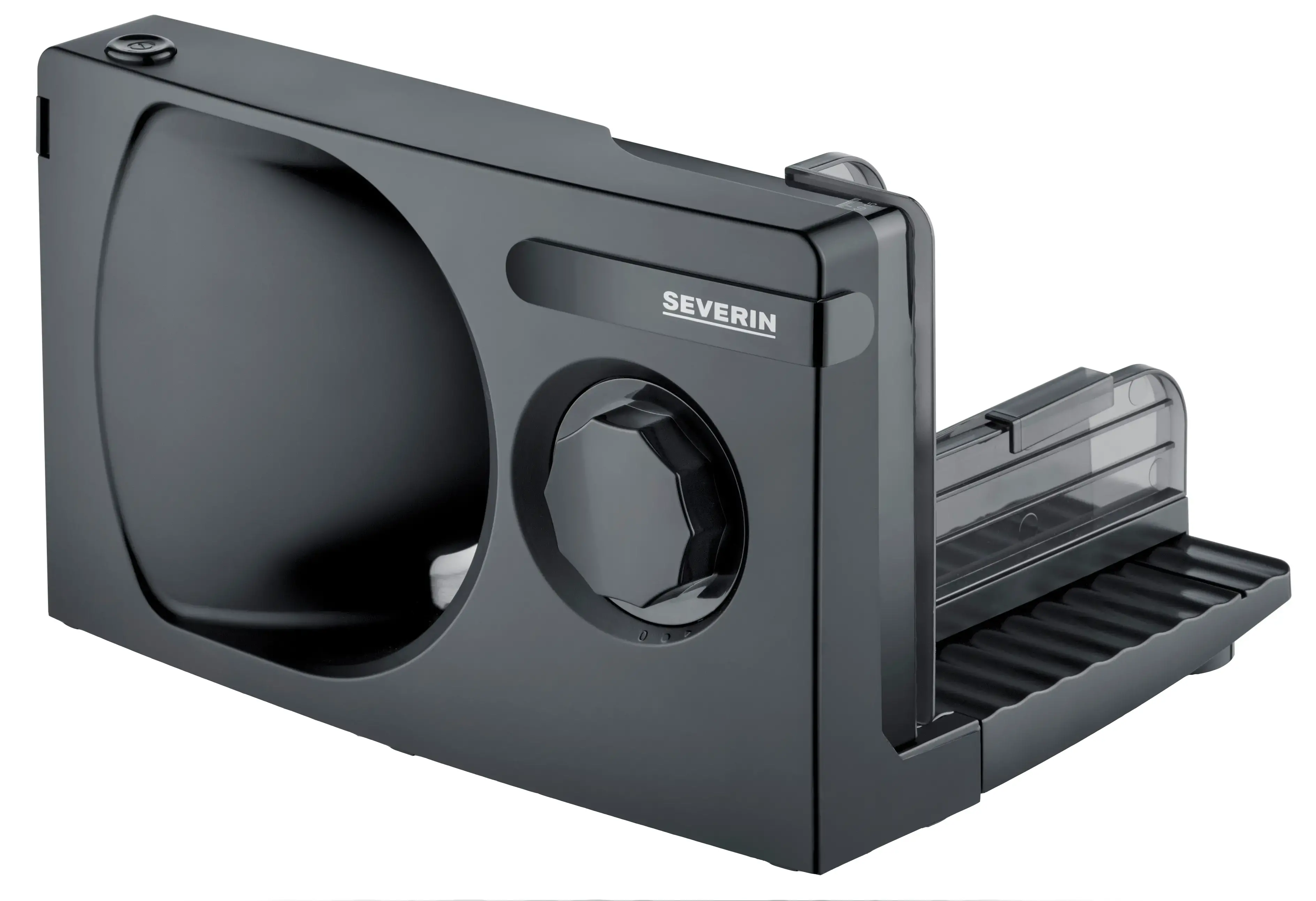 Krajalnica Severin AS 9578