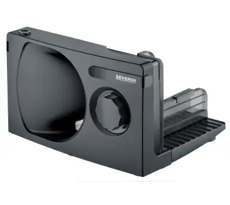 Krajalnica Severin AS 9578