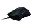 Myszka gamingowa Razer DeathAdder Elite Czarny