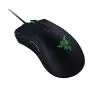 Myszka gamingowa Razer DeathAdder Elite Czarny